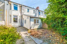 Longspears Avenue, Heath, Cardiff