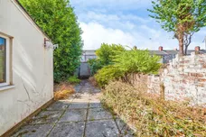 Longspears Avenue, Heath, Cardiff