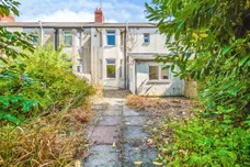 Longspears Avenue, Heath, Cardiff