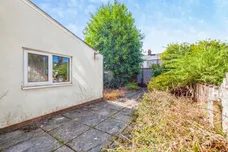 Longspears Avenue, Heath, Cardiff