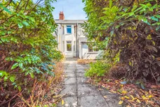 Longspears Avenue, Heath, Cardiff
