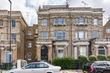 Victoria Rise London SW4 photo 1