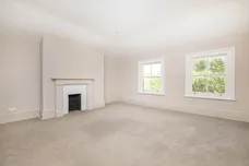 Queens Road Kingston Upon Thames KT2 photo 3