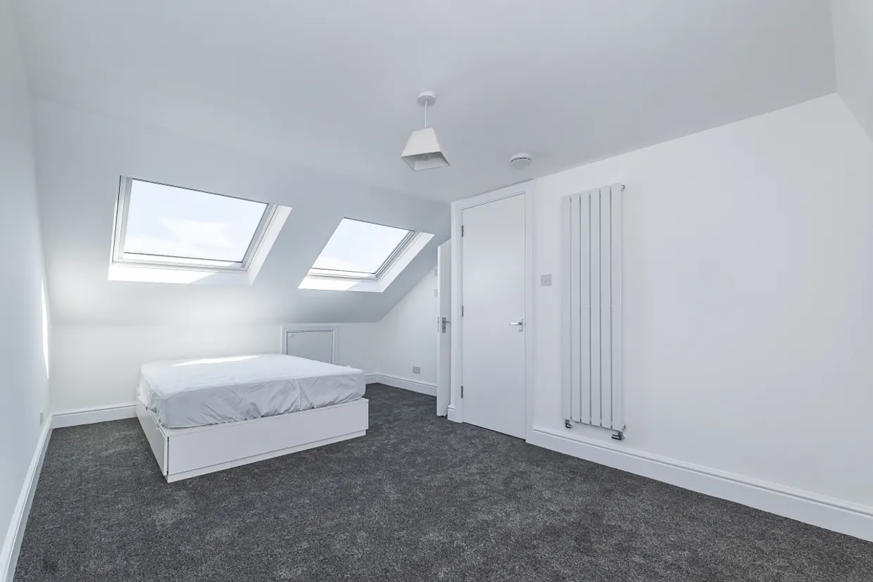Tremadoc Road London SW4 photo 4