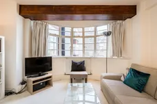 Orsett Terrace Bayswater W2 photo 4