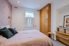 Cambria Road London SE5 photo 4