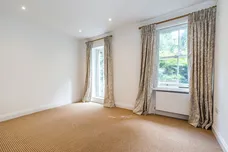 Victoria Rise London SW4 photo 4