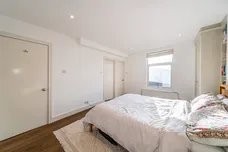 Battersea Rise London SW11 photo 4