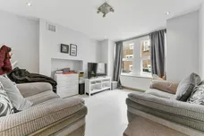 Darlington Road London SE27 photo 4