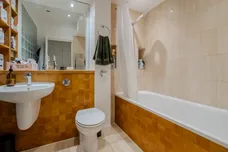 Cambria Road London SE5 photo 5