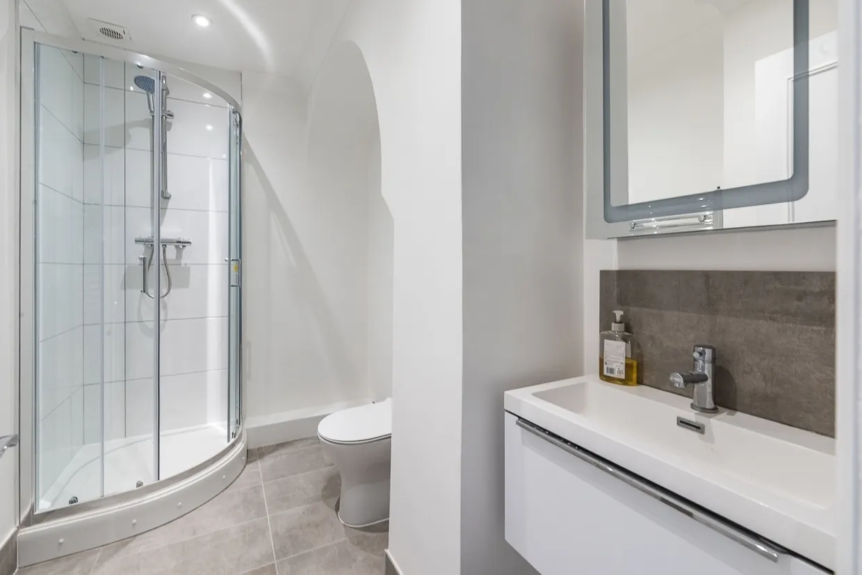 Victoria Rise London SW4 photo 5