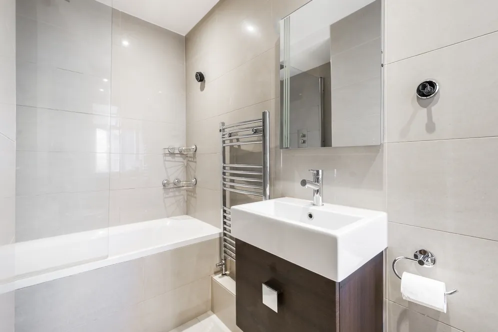 Orsett Terrace Bayswater W2 photo 6