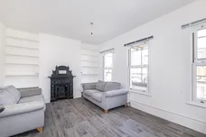 Tremadoc Road London SW4 photo 6