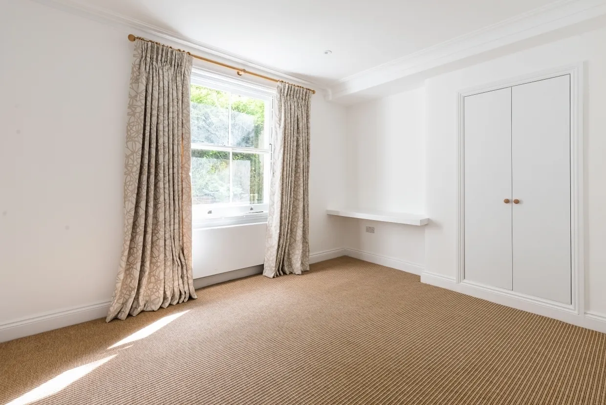 Victoria Rise London SW4 photo 6