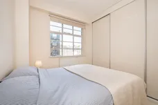 Orsett Terrace Bayswater W2 photo 7