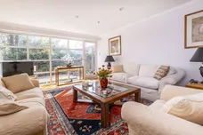 Somerset Road Wimbledon SW19 photo 6
