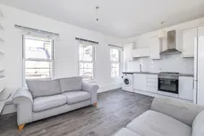 Tremadoc Road London SW4 photo 7