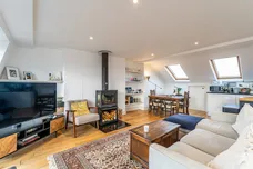 Battersea Rise London SW11 photo 7