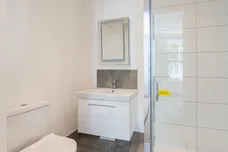 Victoria Rise London SW4 photo 7