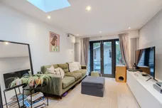 Cambria Road London SE5 photo 7