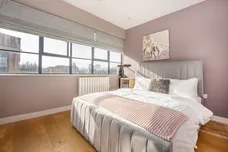 Cowleaze Road Kingston upon Thames KT2 photo 8