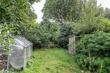Victoria Rise London SW4 photo 8