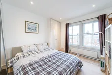Battersea Rise London SW11 photo 8