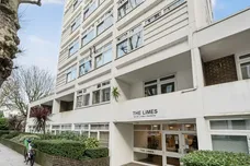 Linden Garden London W2 photo 7