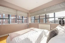 Cowleaze Road Kingston upon Thames KT2 photo 9