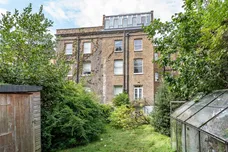 Victoria Rise London SW4 photo 9