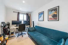 Battersea Rise London SW11 photo 10