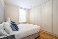 Hamlet Gardens, 290 King Street, London, W6 photo 9