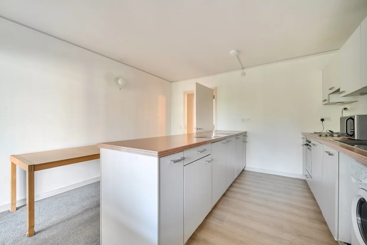 John Harrison Way London SE10 photo 2