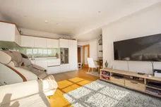 Cowleaze Road Kingston upon Thames KT2 photo 13