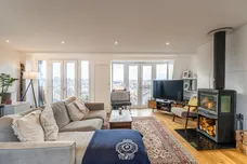 Battersea Rise London SW11 photo 13