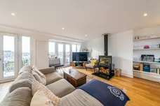 Battersea Rise London SW11 photo 14