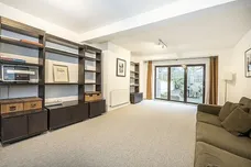 Wandsworth Bridge Road London SW6 photo 7