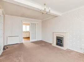 Towerscroft Avenue, St. Leonards-On-Sea thumb 2