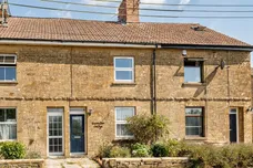 Cole Cross, Chilthorne Domer, Yeovil