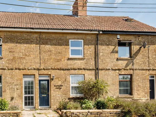 Cole Cross, Chilthorne Domer, Yeovilphoto