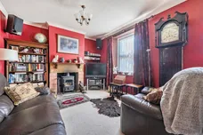 Cole Cross, Chilthorne Domer, Yeovil