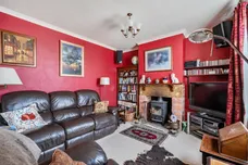 Cole Cross, Chilthorne Domer, Yeovil