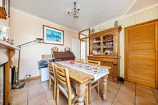 Cole Cross, Chilthorne Domer, Yeovil