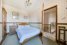 Cole Cross, Chilthorne Domer, Yeovil