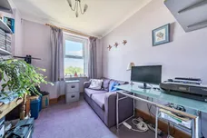 Cole Cross, Chilthorne Domer, Yeovil