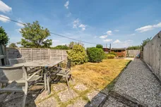 Cole Cross, Chilthorne Domer, Yeovil