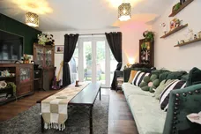 Pullman Crescent, LEEDS