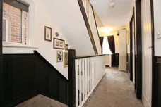 Pullman Crescent, LEEDS