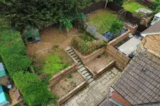Beechfield Close, Stone Cross, Pevensey