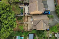 Beechfield Close, Stone Cross, Pevensey